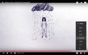 Technik Tricks für Youtube Videos