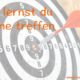 Töne treffen ist nicht schwer - 5 Basic-Methoden helfen dir