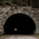 Songs, die Mut und Hoffnung machen, sind wie Licht am Ende des Tunnels.